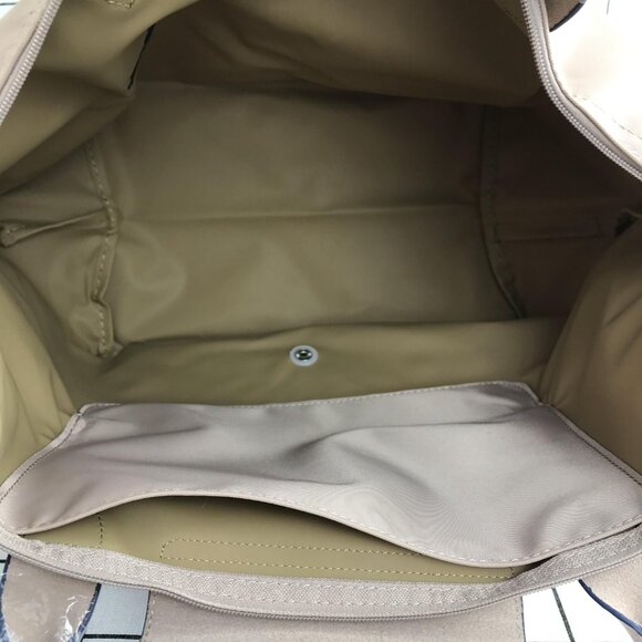 Longchamp Crossbody Bag - Picture 6 of 8